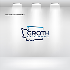 Logo Design by RS_Design for this project | Design: #34200013
