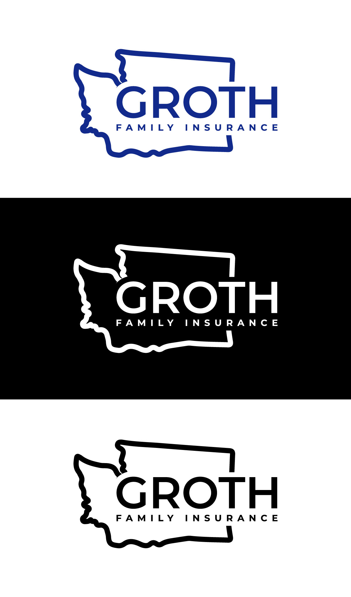 Logo-Design von RS_Design für dieses Projekt | Design #34211926