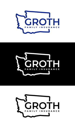 Logo Design by RS_Design for this project | Design: #34211926