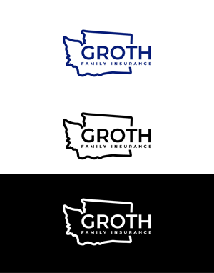 Logo Design by RS_Design for this project | Design: #34236366