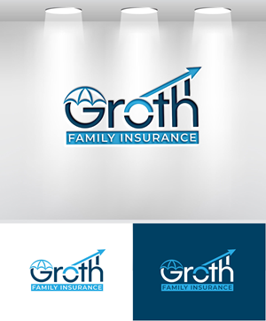 Logo Design by Mi Design1 for this project | Design: #34177313