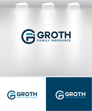 Logo Design by Mi Design1 for this project | Design: #34177314