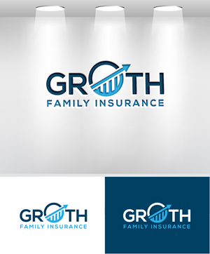 Logo Design by Mi Design1 for this project | Design: #34177315