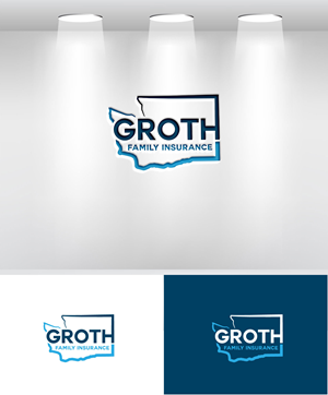 Logo Design by Mi Design1 for this project | Design: #34177316
