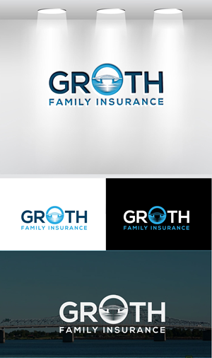 Logo Design by Mi Design1 for this project | Design: #34177978