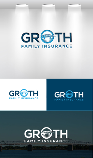 Logo Design by Mi Design1 for this project | Design: #34178057