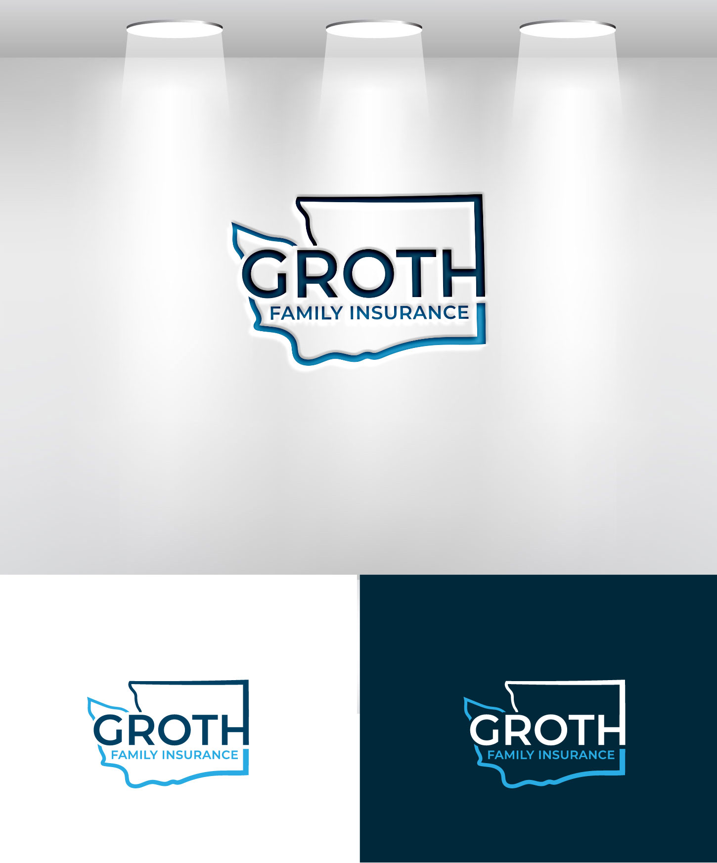 Logo-Design von Mi Design1 für dieses Projekt | Design #34191129