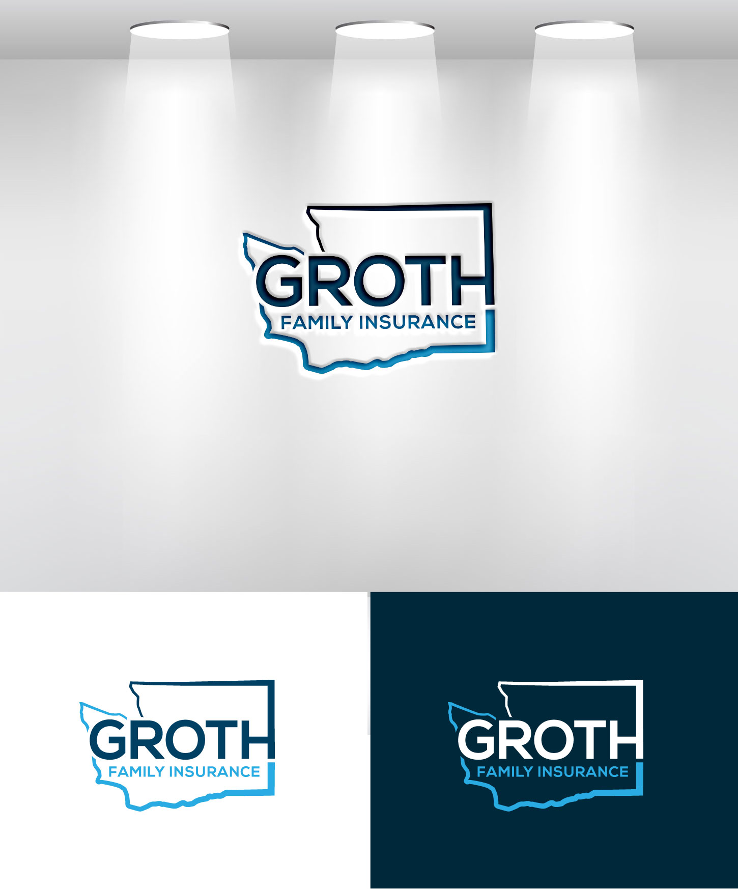 Logo-Design von Mi Design1 für dieses Projekt | Design #34191130