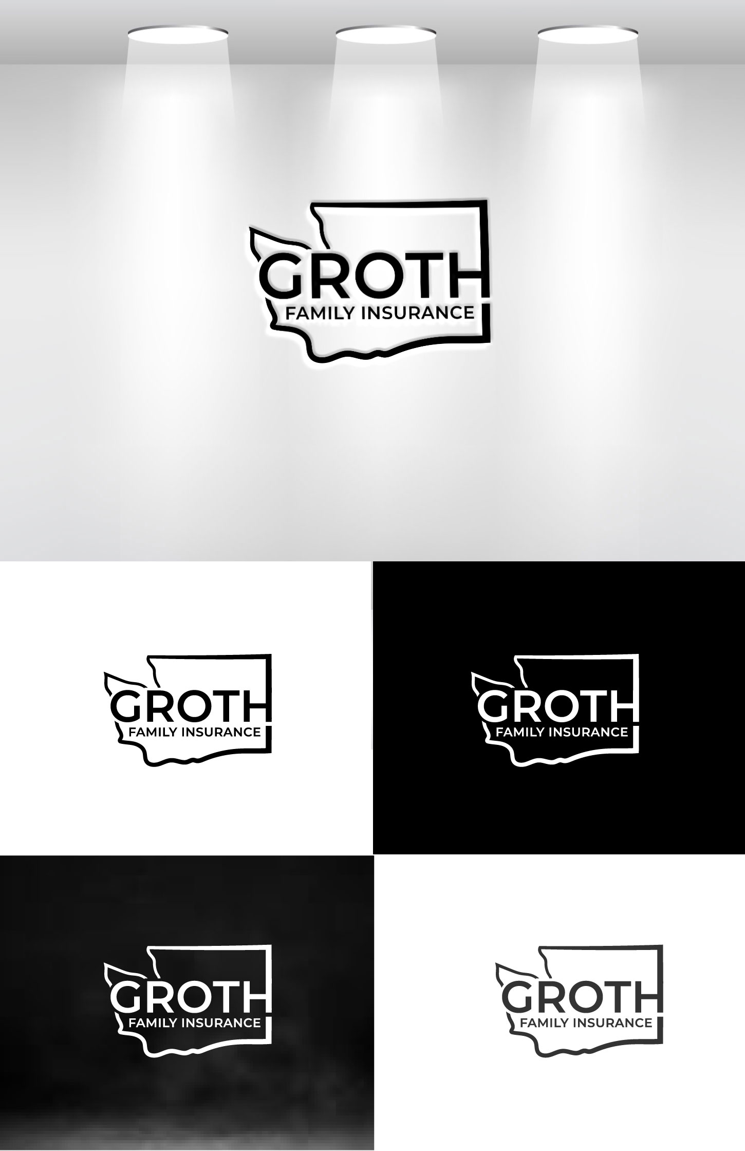 Logo-Design von Mi Design1 für dieses Projekt | Design #34192730