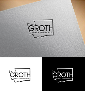 Logo Design by Mi Design1 for this project | Design: #34192847