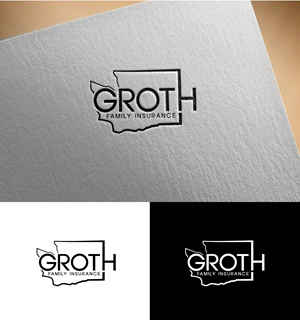 Logo Design by Mi Design1 for this project | Design: #34199340