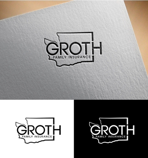 Logo Design by Mi Design1 for this project | Design: #34199341