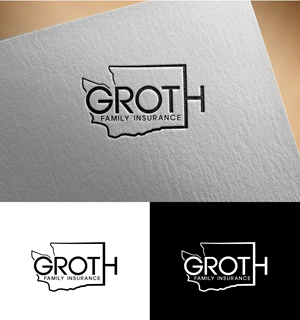 Logo Design by Mi Design1 for this project | Design: #34199342