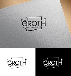 Logo Design by Mi Design1 for this project | Design: #34199361