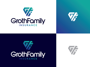 Logo Design by 439 Creations for this project | Design: #34180526