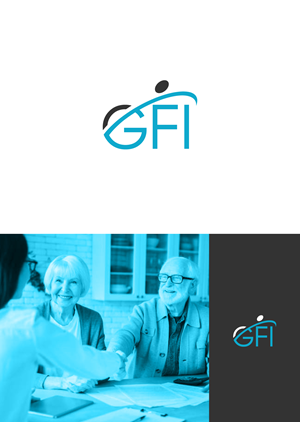 Diseño de Logo por Designzz. para este proyecto | Diseño: #34177817