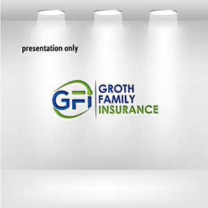 Logo-Design von amran mollaa für dieses Projekt | Design: #34178910