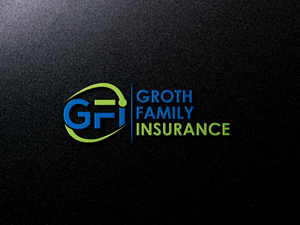 Logo-Design von amran mollaa für dieses Projekt | Design: #34178911