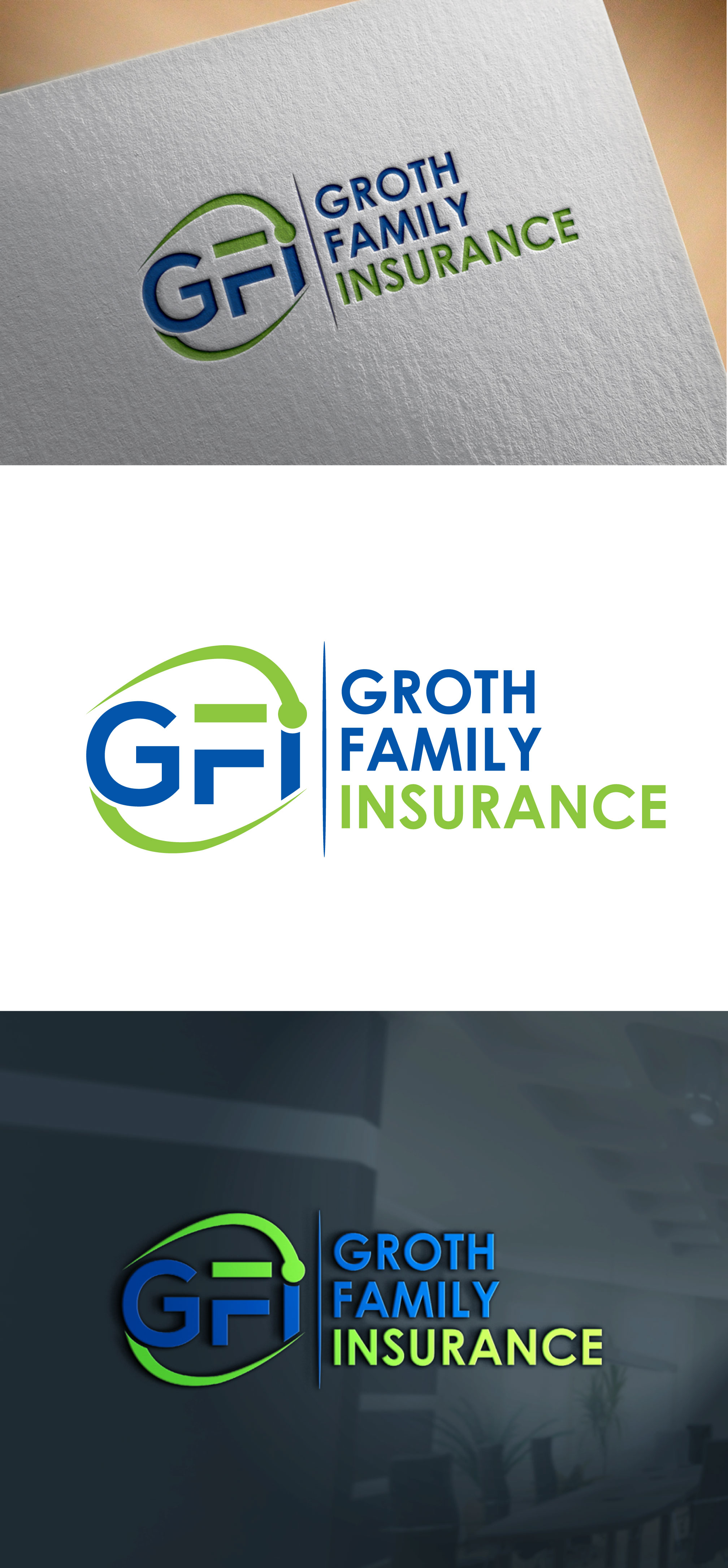 Logo-Design von amran mollaa für dieses Projekt | Design #34178912