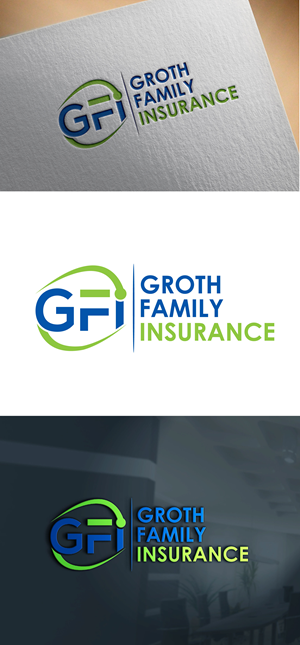 Logo-Design von amran mollaa für dieses Projekt | Design: #34178912