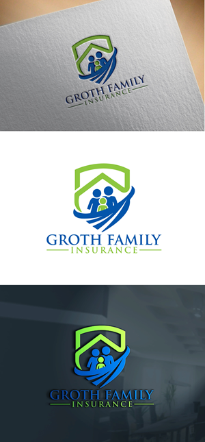 Logo-Design von amran mollaa für dieses Projekt | Design: #34179045