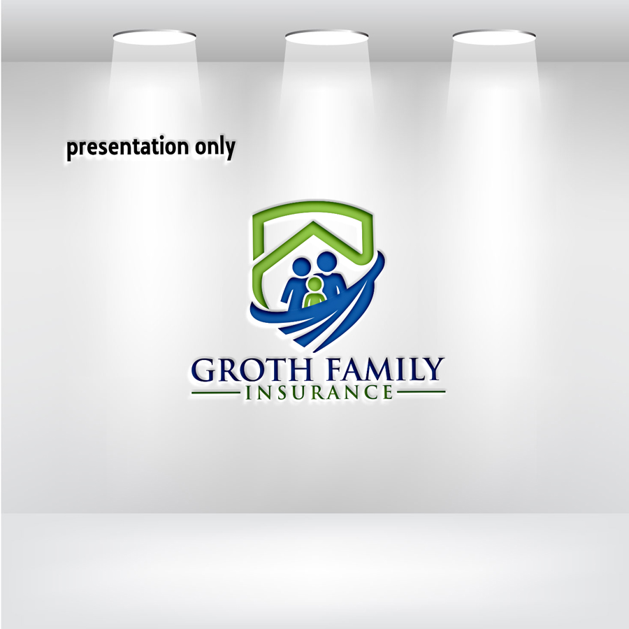 Logo-Design von amran mollaa für dieses Projekt | Design #34179047