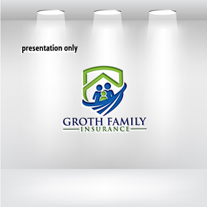 Logo-Design von amran mollaa für dieses Projekt | Design: #34179047