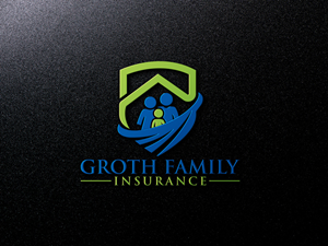 Logo-Design von amran mollaa für dieses Projekt | Design: #34179048