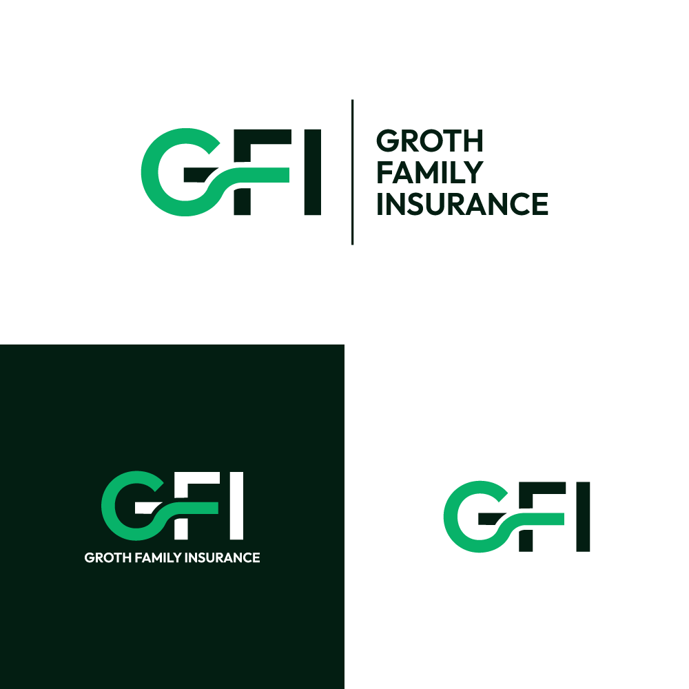 Logo Design by Choiresia.id for this project | Design #34177684