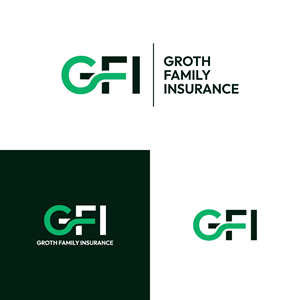 Logo Design by Choiresia.id for this project | Design: #34177684