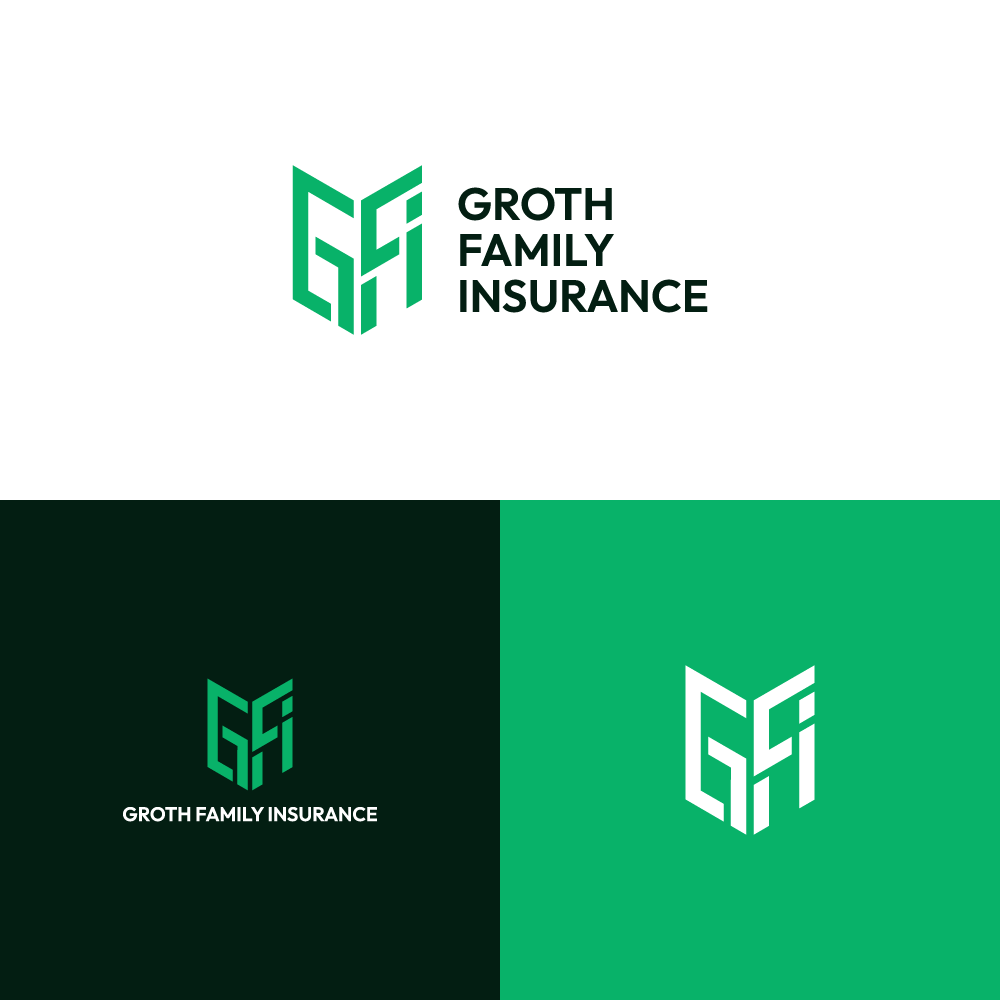 Logo Design by Choiresia.id for this project | Design #34177685
