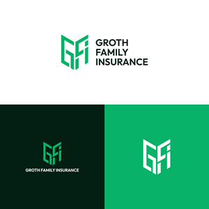 Logo Design by Choiresia.id for this project | Design: #34177685