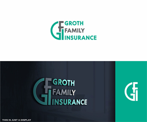 Logo Design by alkaline for this project | Design: #34178029