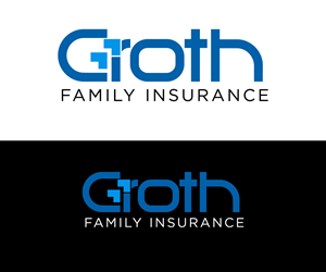 Logo Design by Kavth for this project | Design: #34207095