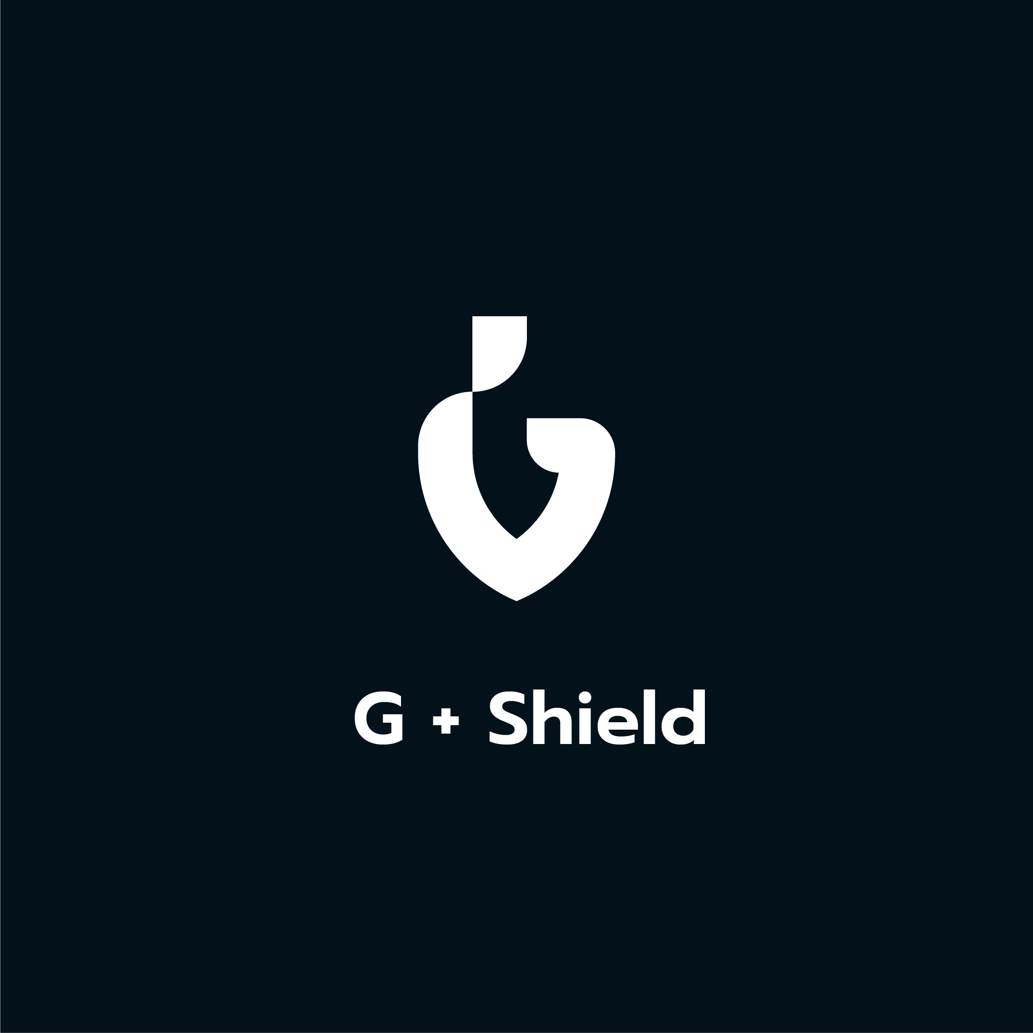 Logo-Design von cherryfine für dieses Projekt | Design #34178645