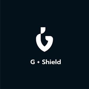 Diseño de Logo por cherryfine para este proyecto | Diseño: #34178645