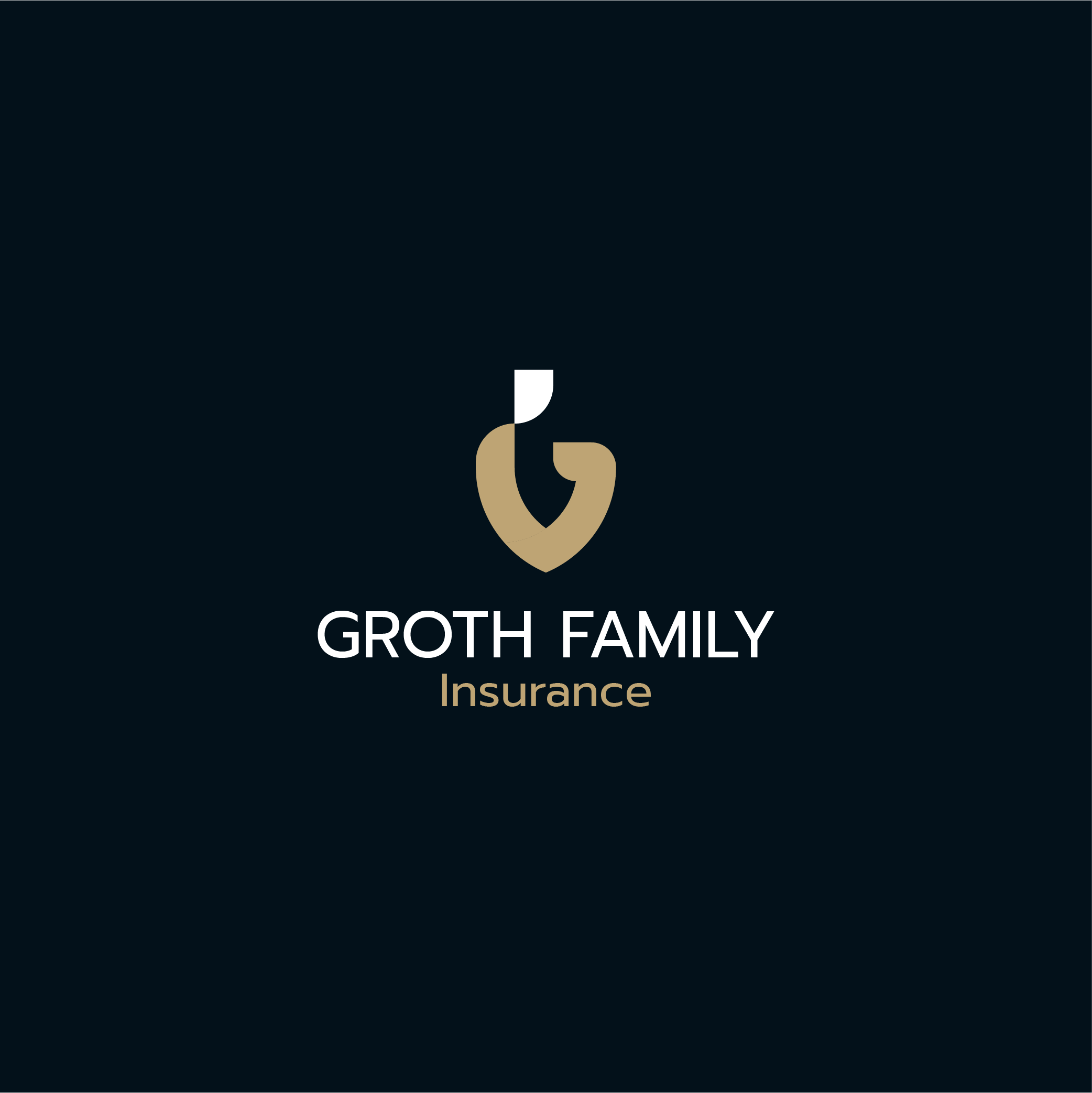 Diseño de Logo por cherryfine para este proyecto | Diseño #34178646