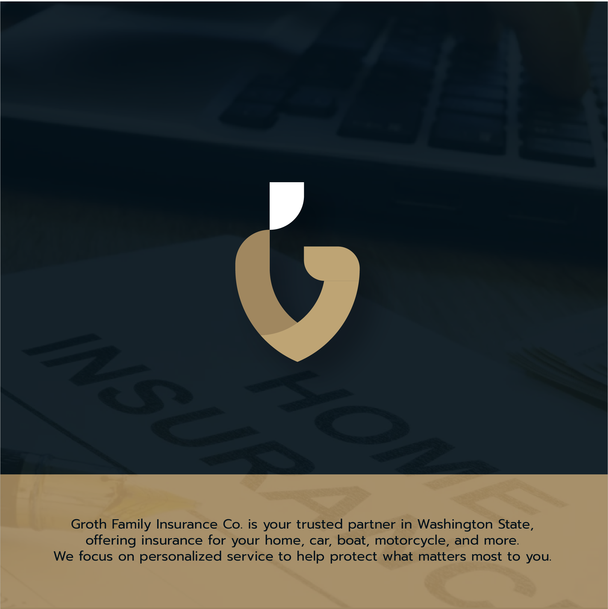 Logo Design by cherryfine for this project | Design #34178647