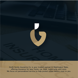 Logo Design by cherryfine