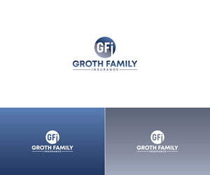 Logo-Design von Widi Nalendra für dieses Projekt | Design: #34177676