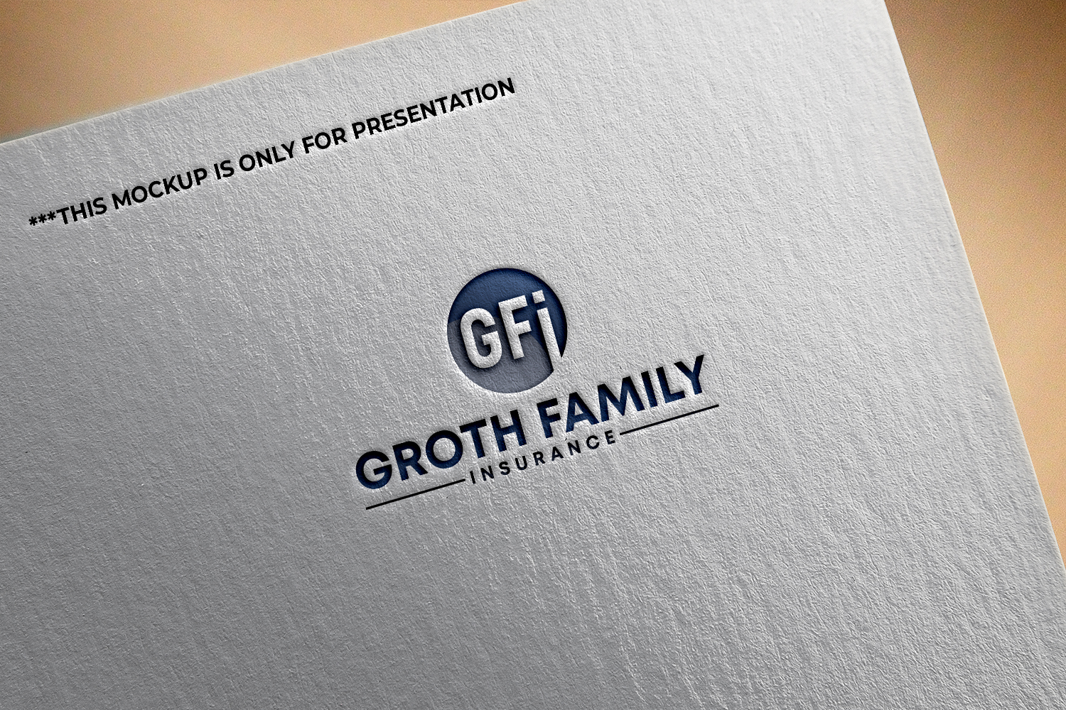 Logo Design by Widi Nalendra for this project | Design #34177677