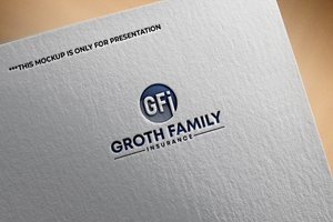 Logo-Design von Widi Nalendra für dieses Projekt | Design: #34177677