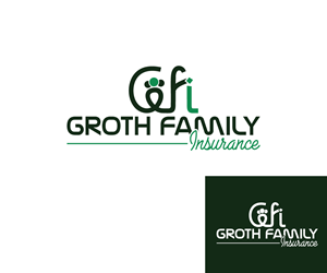 Logo Design by Spark  Design for this project | Design #34179135