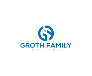 Logo Design by Design Builder.