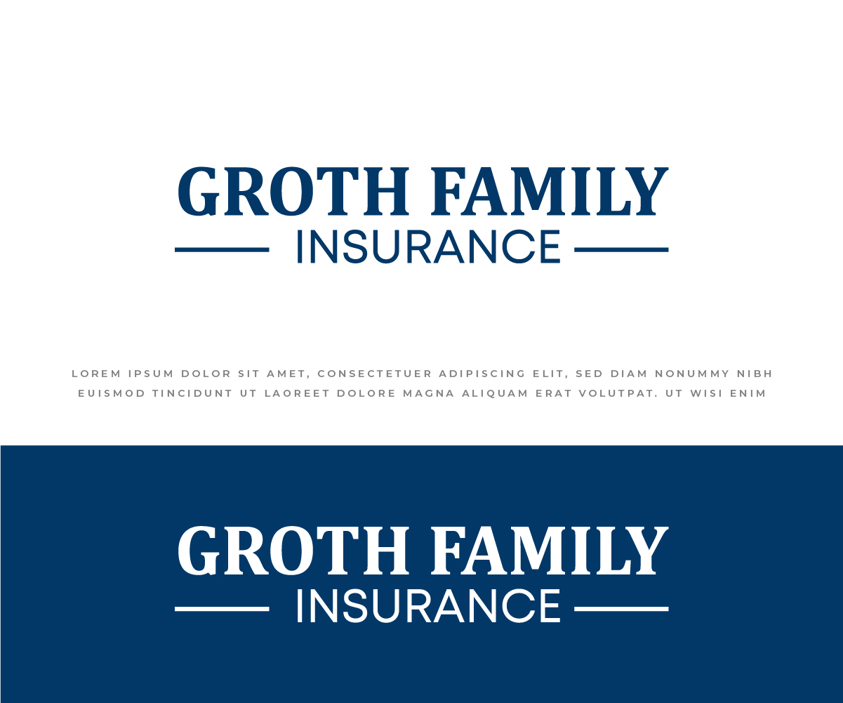 Logo Design by 99 Art.. for this project | Design #34180961