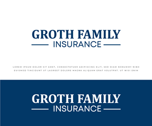 Logo-Design von 99 Art.. für dieses Projekt | Design: #34180961