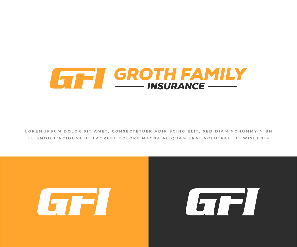 Logo Design by 99 Art.. for this project | Design #34180962