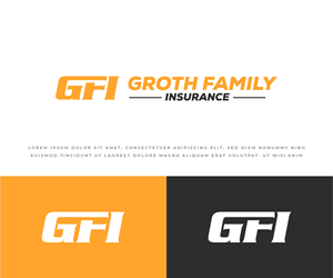 Logo-Design von 99 Art.. für dieses Projekt | Design: #34180962