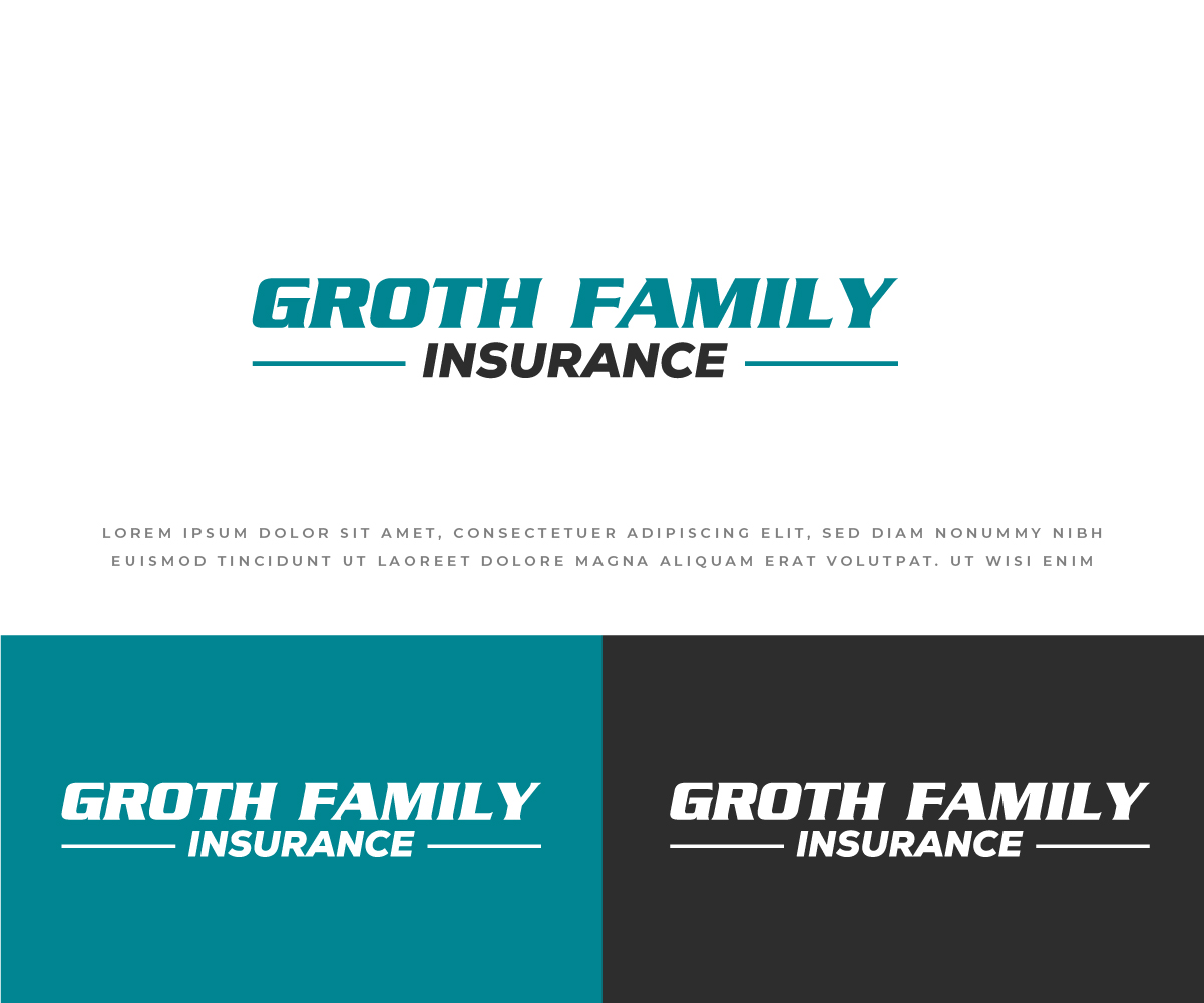 Logo Design by 99 Art.. for this project | Design #34180963