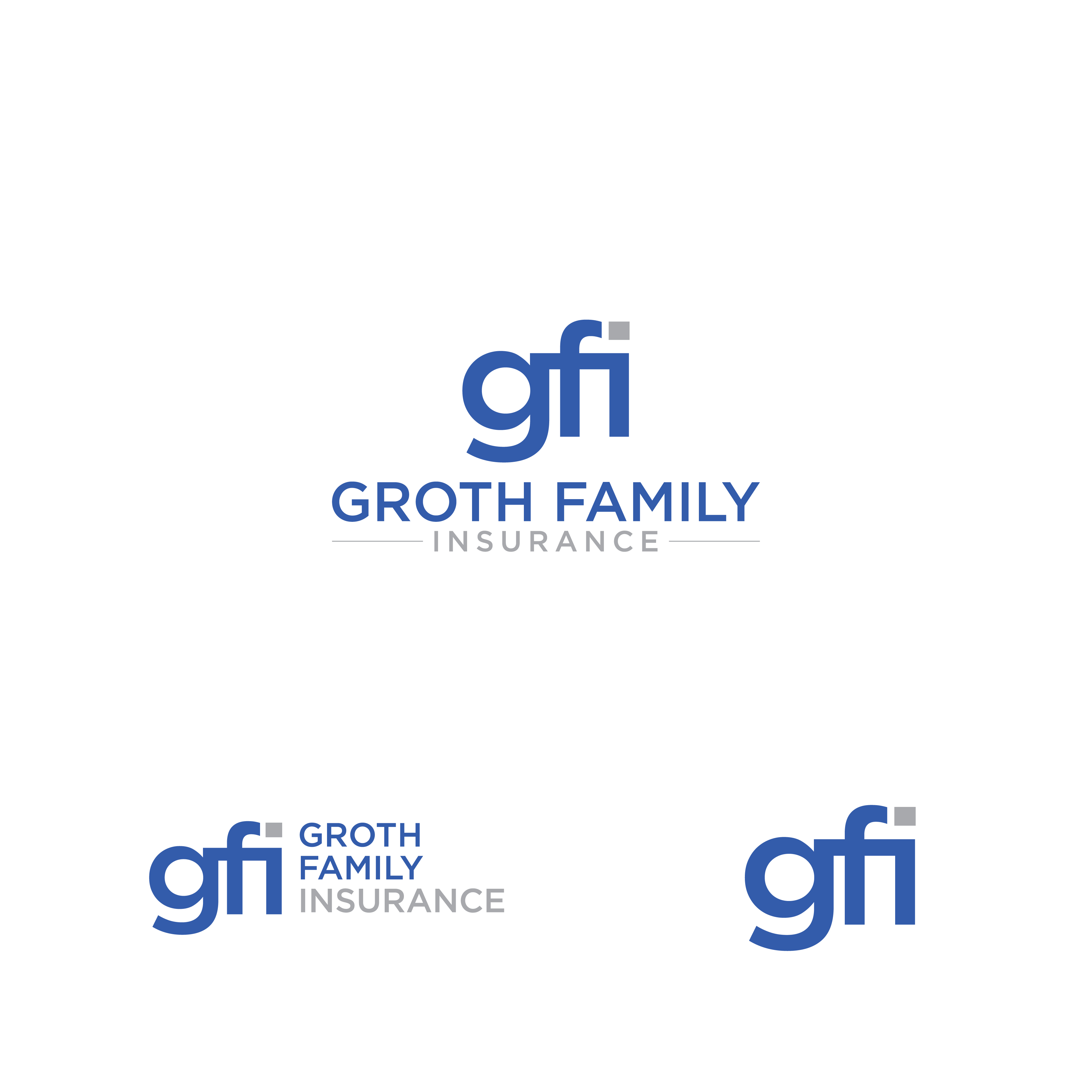 Logo Design by Designer Nayem for this project | Design #34187002